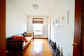 Yishun Emerald (D27), Condominium #177316342